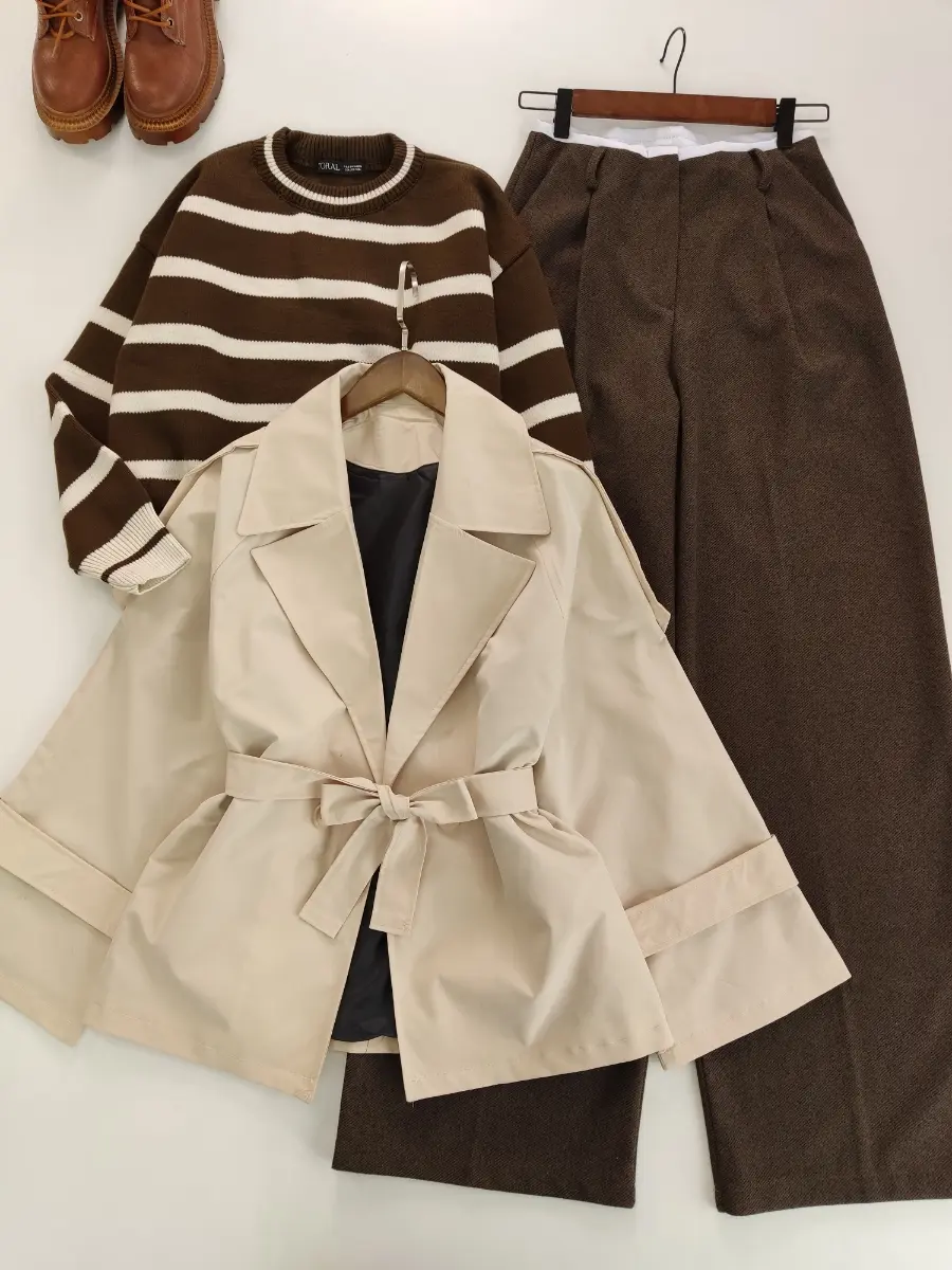 بارونی نوشین